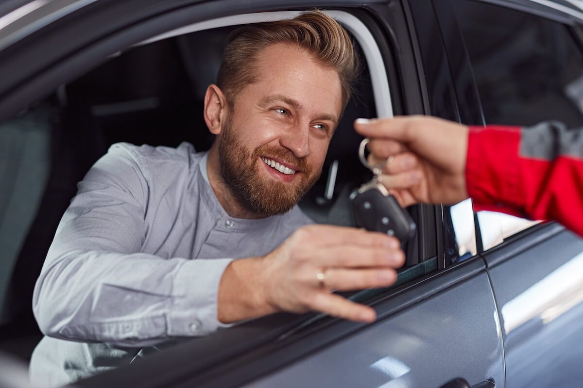 Auto usate Forlì-Cesena e Rimini