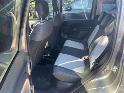 Fiat Panda 1.0 Hybrid Cross 2WD *PROMO*