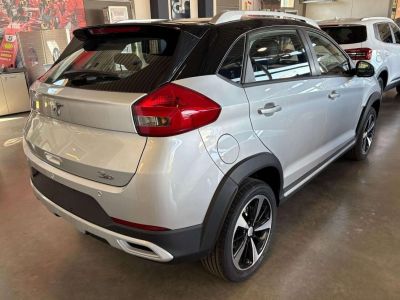 DR 3.0 1.5 GPL 117cv *PROMO*