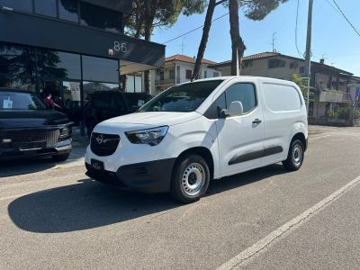 Opel Combo 1.6 TDI L1H1 *PREZZO IVA ESCLUSA*