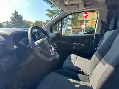 Opel Combo 1.6 TDI L1H1 *PREZZO IVA ESCLUSA*