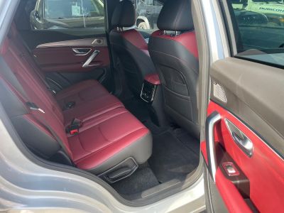 Sportequipe 7 GTW 1.6 T-GDI 186cv DCT *PROMO*