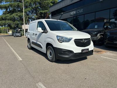 Vendita auto