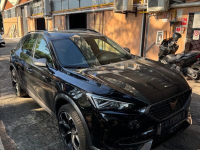 Cupra Formentor 1.5 tsi 150cv DSG *PROMO*