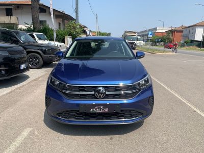 Volkswagen Taigo 1.0 TSI 95 CV Life *PROMO**GARANZIA 04/2027*