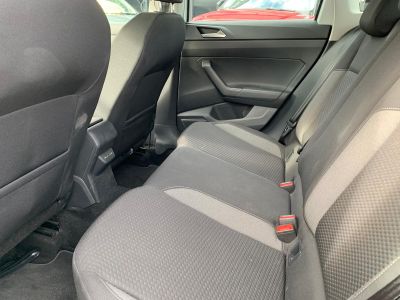 Volkswagen Taigo 1.0 TSI 95 CV Life *IVA ESPOSTA*