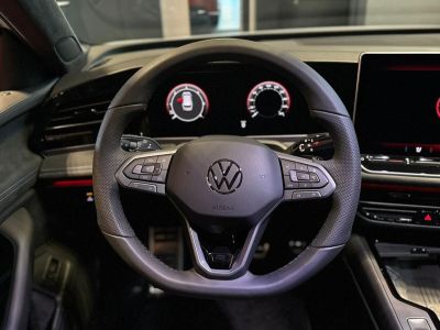 Volkswagen Passat 2.0 tdi scr R-Line 150cv dsg *PROMO*