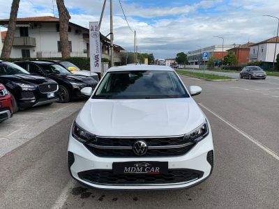 Volkswagen Taigo 1.0 TSI 95 CV Life *IVA ESPOSTA*