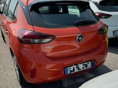 Opel Corsa 1.2 *PROMO* NEOPATENTATI