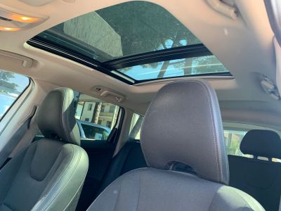 Volvo XC60 D4 Geartronic *OTTIME CONDIZIONI*