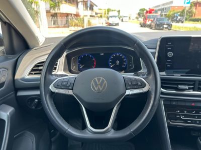 Volkswagen T-Roc 1.5 tsi Style/Life DSG *VARI COLORI & MODELLI*