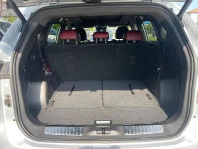 Sportequipe 7 GTW 1.6 T-GDI 186cv DCT *PROMO*