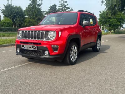 Vendita auto