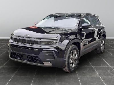 Vendita auto