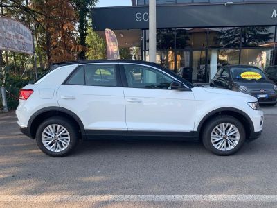 Vendita auto