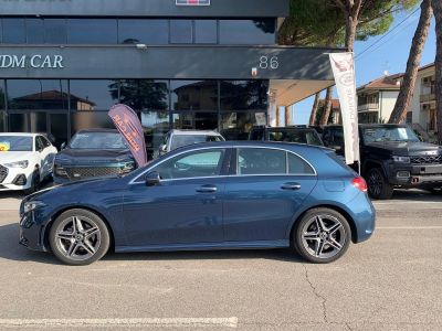 Mercedes-benz A 200 Auto Premium AMG *PROMO*