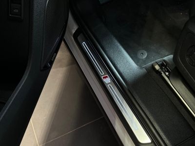 Audi Q3 SPB 35 2.0 tdi Identity Black s-tronic *PROMO*