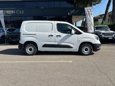 Opel Combo 1.6 TDI L1H1 *PREZZO IVA ESCLUSA*