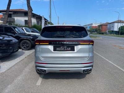 Sportequipe 7 GTW 1.6 T-GDI 186cv DCT *PROMO*