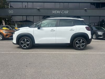 Citroen C3 Aircross BlueHDi 110 CV *PROMO* NEOPATENTATI