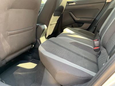 Volkswagen Polo 1.6 TDI 95 CV Highline R-Line *NEOPATENTATI*