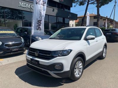 Vendita auto