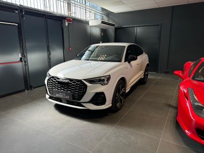 Vendita auto