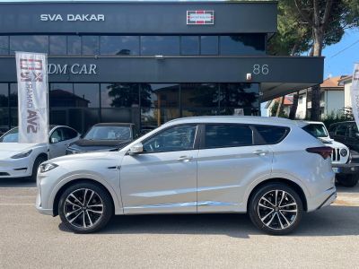 Sportequipe 7 GTW 1.6 T-GDI 186cv DCT *PROMO*