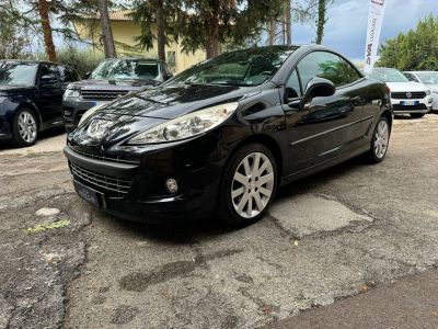Vendita auto