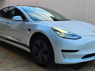 Tesla Model 3 Standard RWD Plus *PROMO*