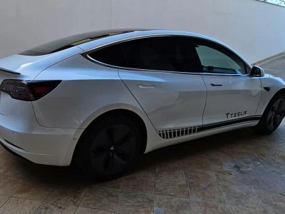 Tesla Model 3 Standard RWD Plus *PROMO*