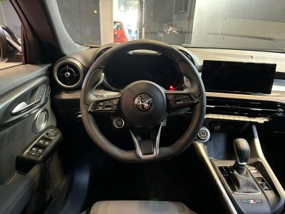 Alfa Romeo Tonale 1.5 hybrid Tributo Italiano 160cv tct7 *PROMO*