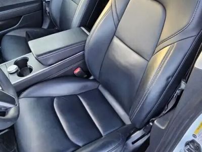 Tesla Model 3 Standard RWD Plus *PROMO*