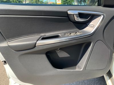 Volvo XC60 D4 Geartronic *OTTIME CONDIZIONI*