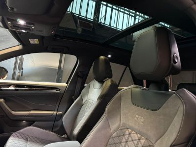 Volkswagen T-Roc 1.5 tsi R-Line dsg *PROMO*