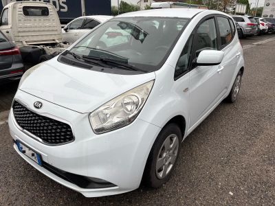 Vendita auto