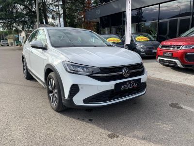 Volkswagen Taigo 1.0 TSI 95 CV Life *IVA ESPOSTA*