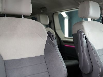 Volkswagen T7 Multivan L2 2.0 tdi Bulli Style 150cv DSG 7p *PREZZO+IVA**