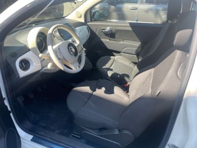 Fiat 500C 1.0 Dolcevita 70cv *PROMO*