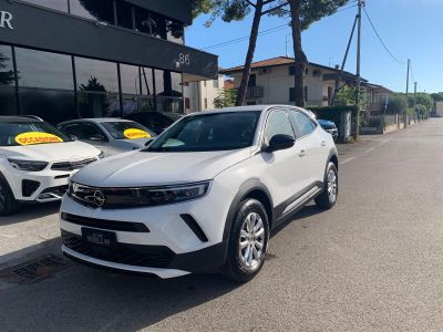Vendita auto