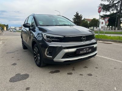 Opel Crossland  1.5d Elegance 110cv *PROMO*