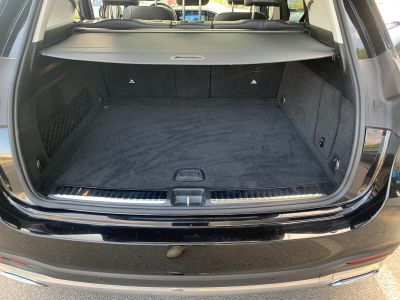 Mercedes-benz GLE 300 d 4Matic Premium Plus AMG