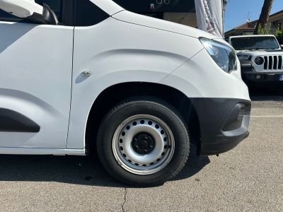 Opel Combo 1.6 TDI L1H1 *PREZZO IVA ESCLUSA*
