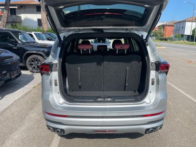 Sportequipe 7 GTW 1.6 T-GDI 186cv DCT *PROMO*