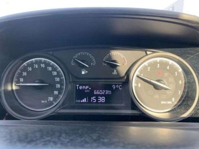 Lancia Ypsilon 0.9 TwinAir 85 CV Metano Ecochic Platinum *PROMO*