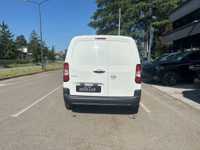 Opel Combo 1.6 TDI L1H1 *PREZZO IVA ESCLUSA*