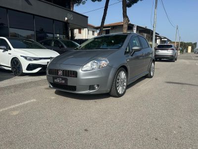 Vendita auto