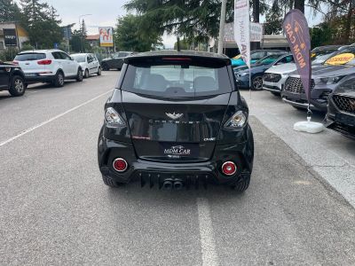 Chatenet CH46 Touring *PROMO*