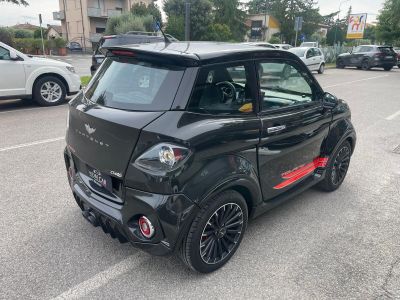Chatenet CH46 Touring *PROMO*