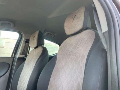 Lancia Ypsilon 0.9 TwinAir 85 CV Metano Ecochic Platinum *PROMO*